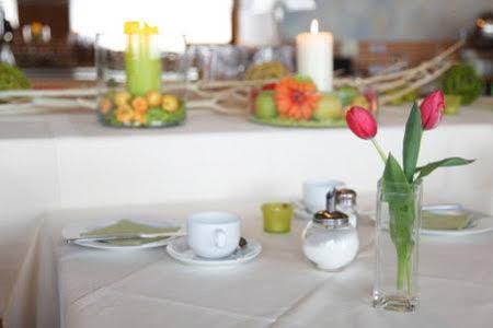 Hotel Baeren Gärtringen Dış mekan fotoğraf