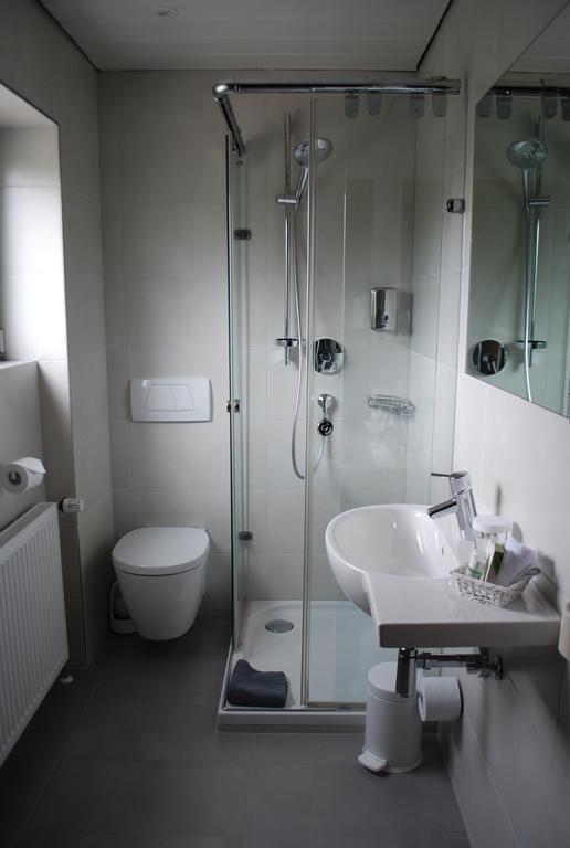 Hotel Baeren Gärtringen Dış mekan fotoğraf