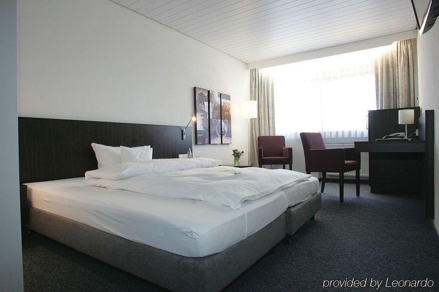 Hotel Baeren Gärtringen Oda fotoğraf