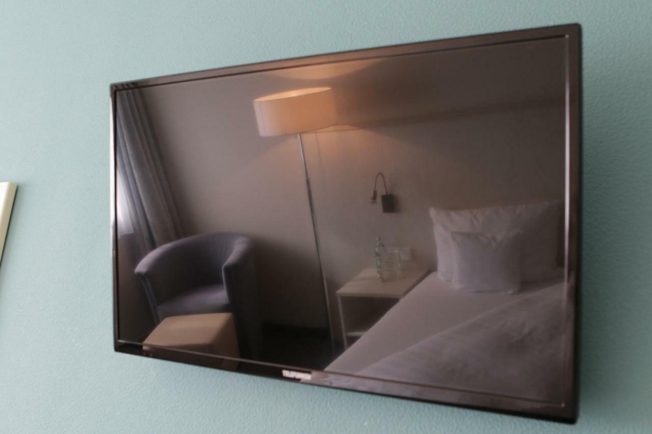 Hotel Baeren Gärtringen Dış mekan fotoğraf