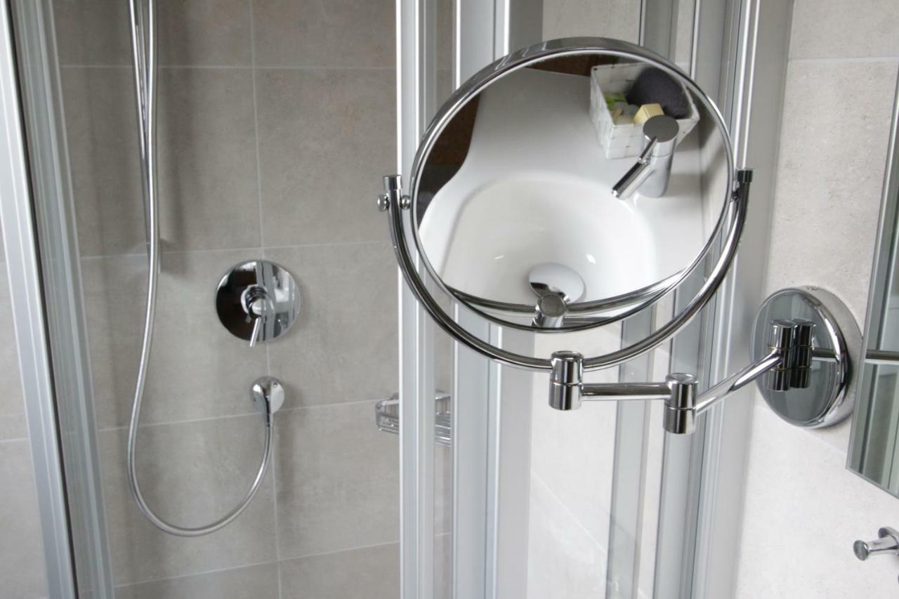 Hotel Baeren Gärtringen Dış mekan fotoğraf