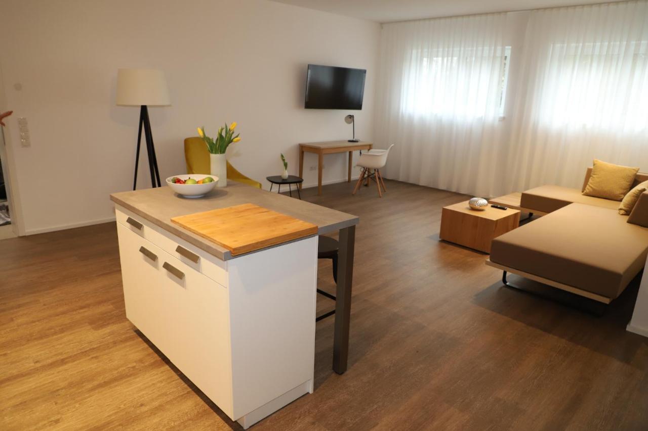 Hotel Baeren Gärtringen Dış mekan fotoğraf