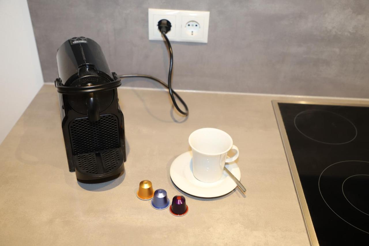 Hotel Baeren Gärtringen Dış mekan fotoğraf