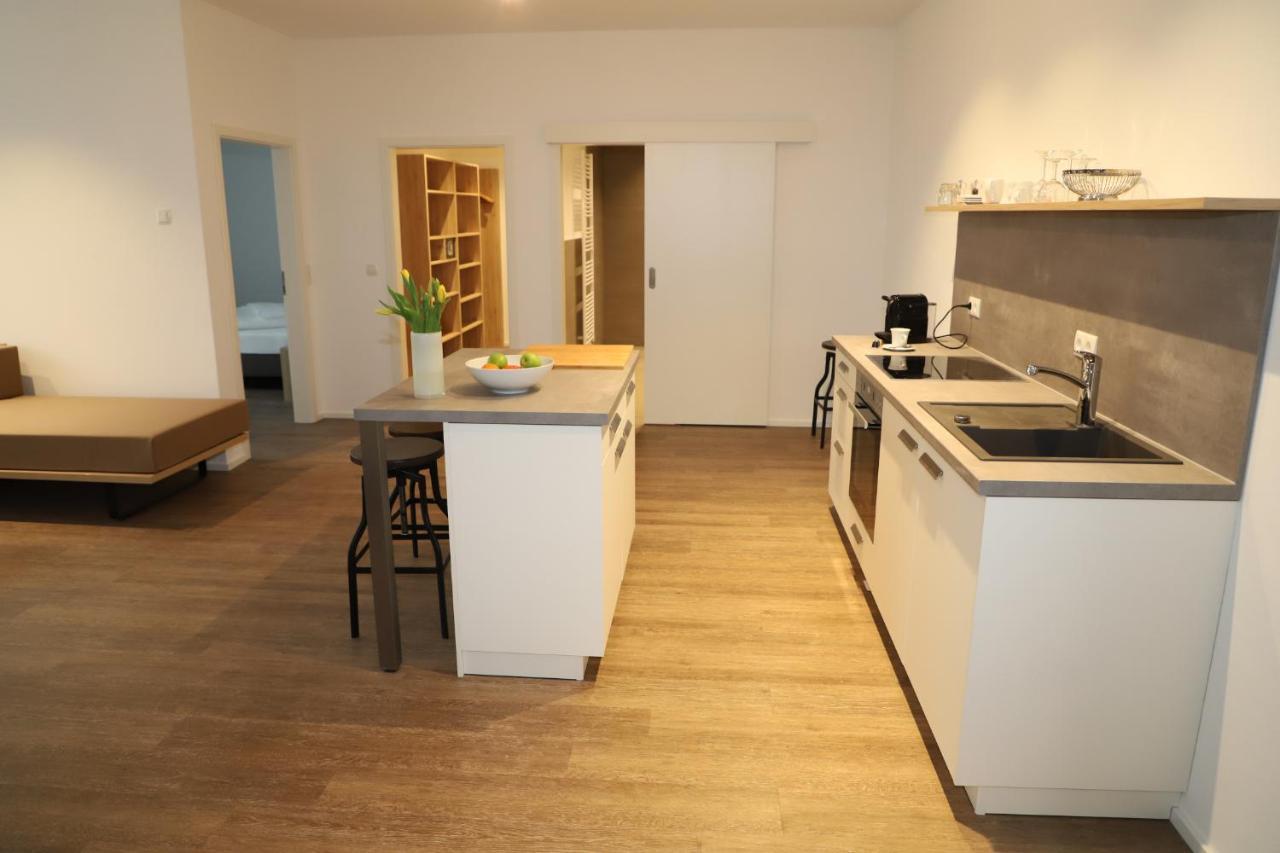 Hotel Baeren Gärtringen Dış mekan fotoğraf