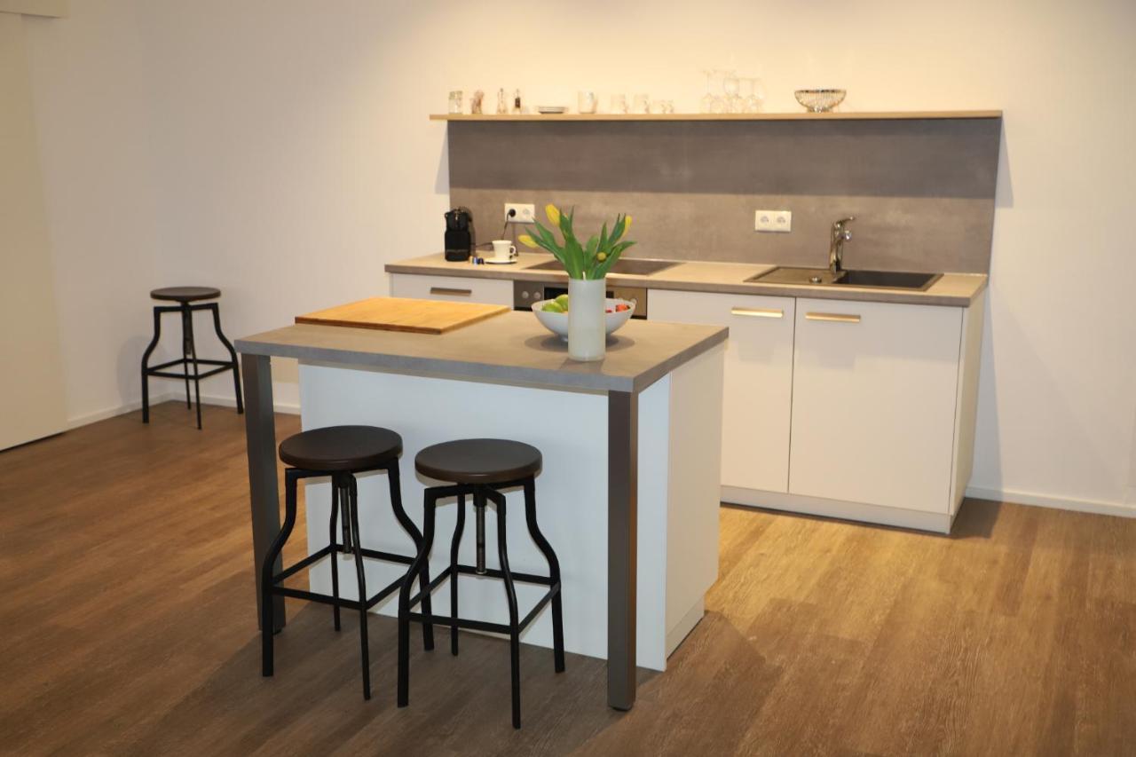 Hotel Baeren Gärtringen Dış mekan fotoğraf