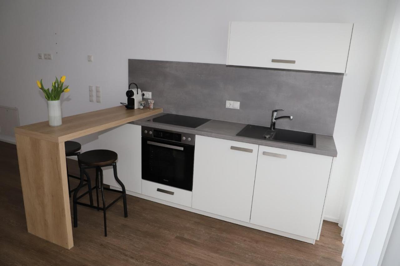Hotel Baeren Gärtringen Dış mekan fotoğraf